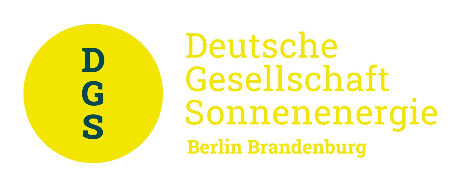 DGS LV Berlin Brandenburg e. V.