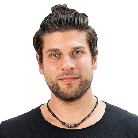 Foto Christoph Johann